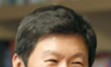 '홍명보 파동' 직격탄…정몽규 리스크에 IPARK 현산 수주 '빨간불'