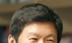 '홍명보 파동' 직격탄…정몽규 리스크에 IPARK 현산 수주 '빨간불'