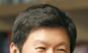 '홍명보 파동' 직격탄…정몽규 리스크에 IPARK 현산 수주 '빨간불'