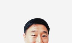 [이광희의 문화 칼럼] 일본의 사무라이 정신에서 비롯된 일본인의 저력과 단결된 힘 ... 제 1편, 그 힘의 근본과 출발