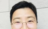 AI 피싱은 왜 맞춤법이 완벽한가