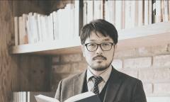[시론] 시민들에게 공휴일로 변해간 7월 17일 제헌절, 가인(街人) 김병로가 남긴 뼈아픈 질문