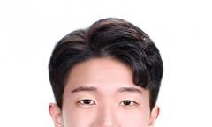 [김민규의 경제 칼럼] 제로섬 게임으로 전락한 지방 도시재생 … 과연 누구를 위한 재생인가