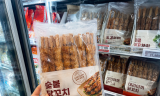 캠핑장 식중독 키우는 '방구석 꼬치구이'의 비밀
