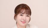 [유다연 생활문화 칼럼] 사람들은 머리를 바꾸러 온 것이 아니었다 ... 거울 너머, 사람들의 삶이 잠시 머물다 가는 공간