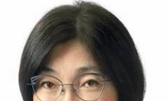 조미숙 신임 동대문구 부구청장 부임…민선9기 구정 운영에 안정감 더한다
