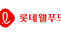 인도 공들이던 롯데웰푸드, 이번엔 '표시 규정' 발목…현지 규제 대응 시험대
