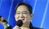 [정민오의 시선] 