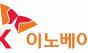 AI로 에너지·사회문제 해결 나선 SK이노베이션…청년 창업 10개팀 집중 육성