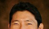 채용은 문과, 승진은 이공계… 효성 실험 성공할까
