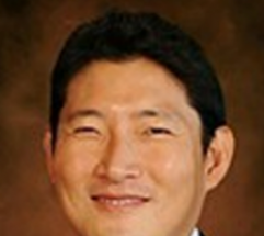 채용은 문과, 승진은 이공계… 효성 실험 성공할까