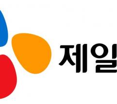 CJ제일제당, 햇반·만두 가격 평균 8% 인상… 소비자 장바구니 부담 커진다