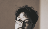 [정진욱의 종교와 기하학] 제5편, 동전의 역설을 통해 바라본 70이레 다음 해 '희년'과 '짐승, 사람의 수 666'