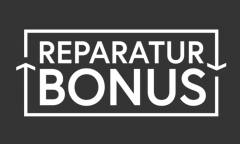 [지구촌 이색 환경정책 소개] 버리기보단 고쳐 쓰고, 단 한 장의 카드로 전국을 달린다 … 오스트리아의 이색 환경 정책