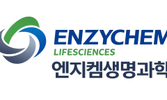 법원, 엔지켐생명과학 임시주주지위 가처분 기각…경영권 분쟁 새 국면