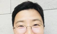 [최우현의 IT 칼럼] 벤치마크 1위 모델이 실무에서 헤매는 이유