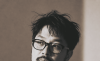 제5편, 흠 없는 양을 준비하는 기간 4일