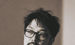[정진욱의 종교와 기하학] 제5편, 흠 없는 양을 준비하는 기간 4일