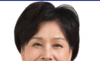 정몽규 측근 불법 선거운동 의혹 확산…최민희 "비공개 선거인 명부 유출도 규명해야“