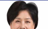 정몽규 측근 불법 선거운동 의혹 확산…최민희