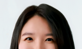 이소라 시의원, 주택공간위원회·민주당 운영수석부대표 맡아…“시민 삶 바꾸는 실질적 의정 펼칠 것”