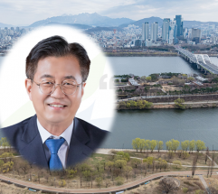 혼밥은 개인 선택 아닌 사회문제…영등포구, 중장년 1인 가구 고립 해소 위한 '행복한 밥상' 확대