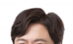 평택 고덕 ‘알파탄약고’ 군사규제 해제… 김현정 “오랜 숙원 풀려, 완벽한 국제도시로 재도약”
