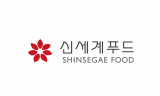 “캐시카우 버리고 빵에 올인