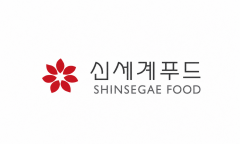 “캐시카우 버리고 빵에 올인"...신세계푸드 베팅 통할까