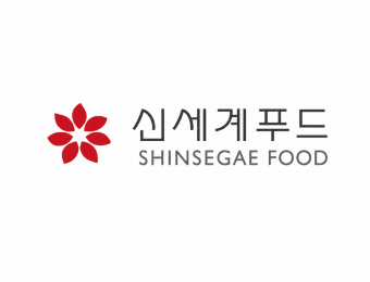 “캐시카우 버리고 빵에 올인"...신세계푸드 베팅 통할까