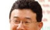 ‘LG 오너가’ 구본걸, 본업 부진에 또 확장…LF 경영 책임론 커진다