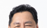 '점검'보다 중요한 것은 '결과'…서울시의회 도시안전건설위, 사고 원인까지 파고드는 감시 기대
