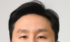 '현대家 34년' 축구협회…이번엔 정기선? '3대 세습' 논란 불붙나