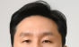 '현대家 34년' 축구협회…이번엔 정기선? '3대 세습' 논란 불붙나