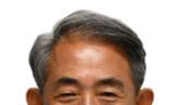 불법사금융과의 전쟁, 광고부터 끊어야 한다… 윤준병 '불법 대부광고 차단법' 승부수