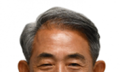 불법사금융과의 전쟁, 광고부터 끊어야 한다… 윤준병 '불법 대부광고 차단법' 승부수