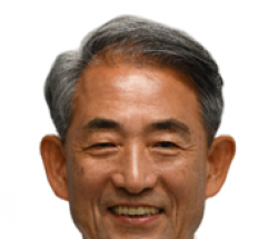 불법사금융과의 전쟁, 광고부터 끊어야 한다… 윤준병 '불법 대부광고 차단법' 승부수