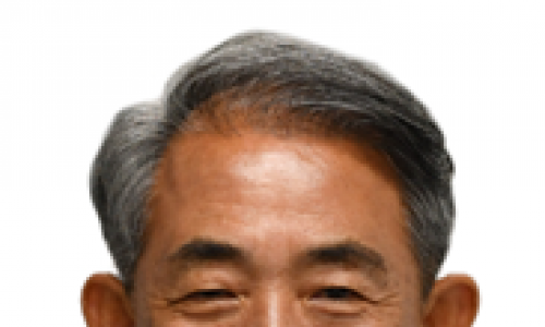 불법사금융과의 전쟁, 광고부터 끊어야 한다… 윤준병 '불법 대부광고 차단법' 승부수