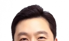 방배5구역 '학군 갈등' 확산… 학교 수용능력보다 중요한 것은 아이들의 안전이다
