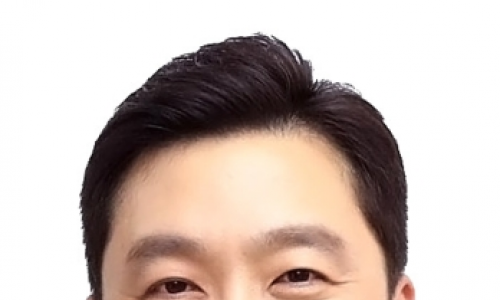 방배5구역 '학군 갈등' 확산… 학교 수용능력보다 중요한 것은 아이들의 안전이다