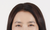 서울 주거정책 시험대 오른 주택공간위원회… 차인영 부위원장에게 쏠리는 책임과 과제