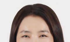 서울 주거정책 시험대 오른 주택공간위원회… 차인영 부위원장에게 쏠리는 책임과 과제