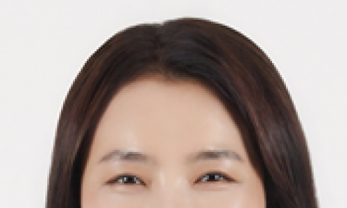 서울 주거정책 시험대 오른 주택공간위원회… 차인영 부위원장에게 쏠리는 책임과 과제