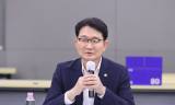 농지 모아 함께 농사짓는다… 농식품부, ‘공동영농’ 확산 본격 추진