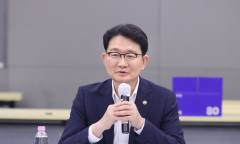 농지 모아 함께 농사짓는다… 농식품부, ‘공동영농’ 확산 본격 추진