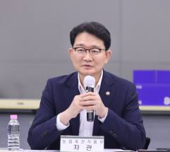 농지 모아 함께 농사짓는다… 농식품부, ‘공동영농’ 확산 본격 추진