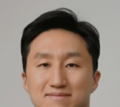 "축구협회가 현대家 사유물인가”…정기선 거론에 ‘30년 장기집권’ 논란