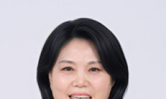 박춘선 시의원, "학교 가고 싶은 교육환경이 교육정책의 출발점"