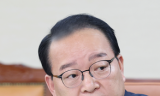교권은 무너지고 학폭은 소송전으로… 장상기 시의원 