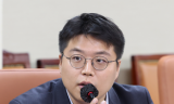 무학여고 남녀공학 전환 '분수령'… 교육계 